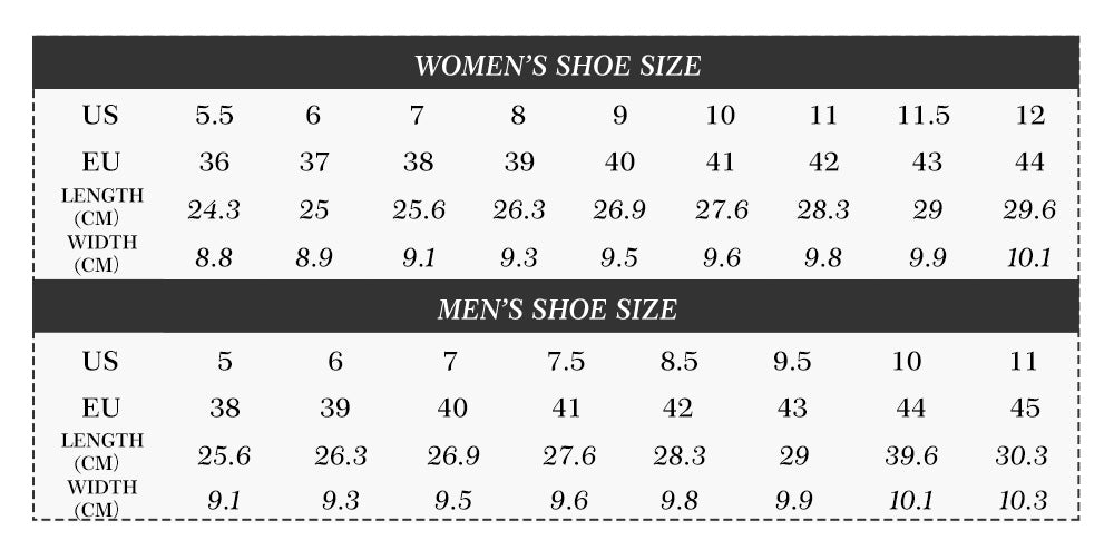 Women's Low Top Paisley Sneakers - two varieties